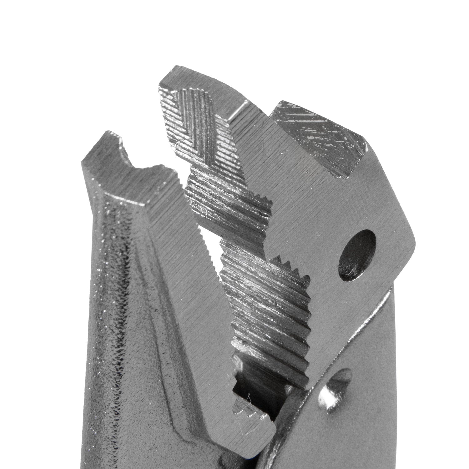 Pinzas de Bloqueo Extractoras, 7" (17.78 cm)